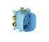 Вбудований механізм RAVAK R-BOX VARI X070139 X070139