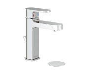 Смеситель для раковины RAVAK CHROME X070190
