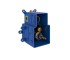 Вбудовуваний механізм RAVAK R-BOX TERMO X070232 X070232