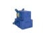 Скрытая часть смесителя  R-BOX VERTICAL O2 X070234:Фото 2
