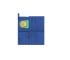Скрытая часть смесителя  R-BOX VERTICAL O2 X070234:Фото 3