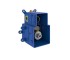 Прихована частина RAVAK R-BOX VERTICAL X070235 X070235