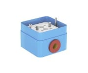 Прихована частина RAVAK R-BOX X070427