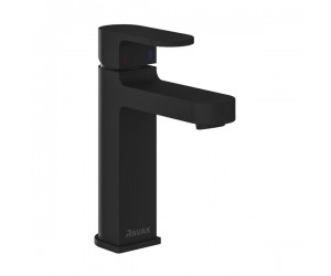 Змішувач для раковини RAVAK CHROME X070428