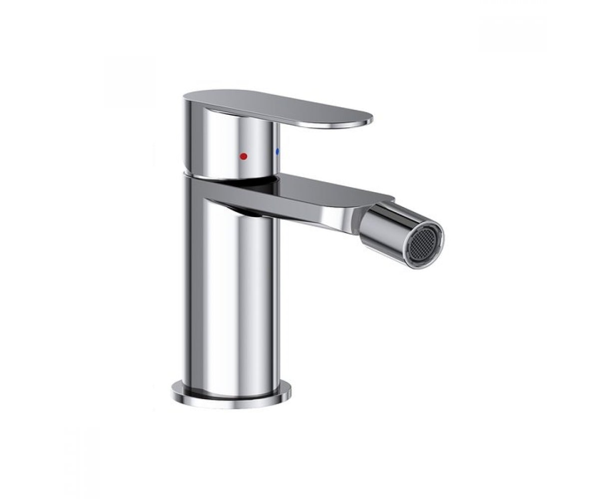 Змішувач для біде RAVAK CHROME II X070453 X070453