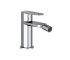 Смеситель для биде RAVAK CHROME II X070453 X070453