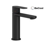 Змішувач з холодним стартом RAVAK CHROME II BECOOL X070460