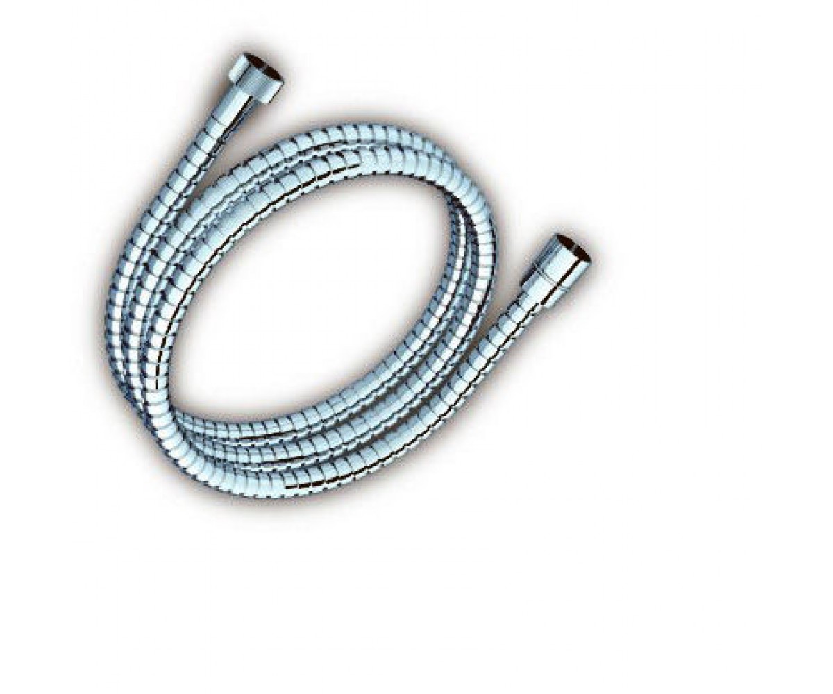 Душовий шланг RAVAK EASYTWIST X07P006 X07P006