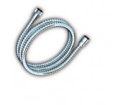 Душовий шланг RAVAK EASYTWIST X07P006