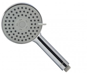 Лійка ручного душа  RAVAK X07P009