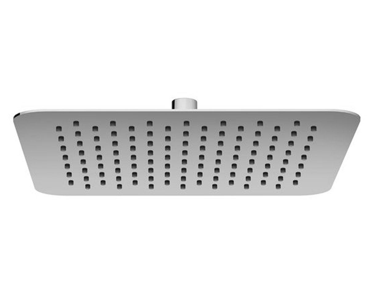 Душевая головка RAVAK CHROME SLIM X07P016 X07P016