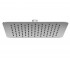 Душева голівка RAVAK CHROME SLIM X07P016 X07P016