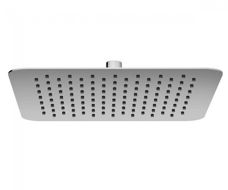 Душева голівка RAVAK CHROME SLIM X07P016 X07P016
