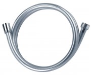 Душовий шланг RAVAK SATINFLEX X07P176