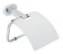 Держатель бумаги RAVAK CHROME X07P191 X07P191