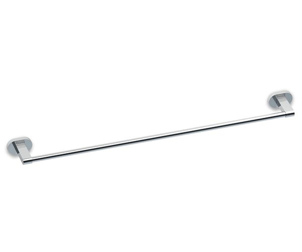 Тримач рушників у ванну RAVAK CHROME X07P192 X07P192