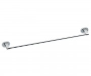 Тримач рушників у ванну RAVAK CHROME X07P192
