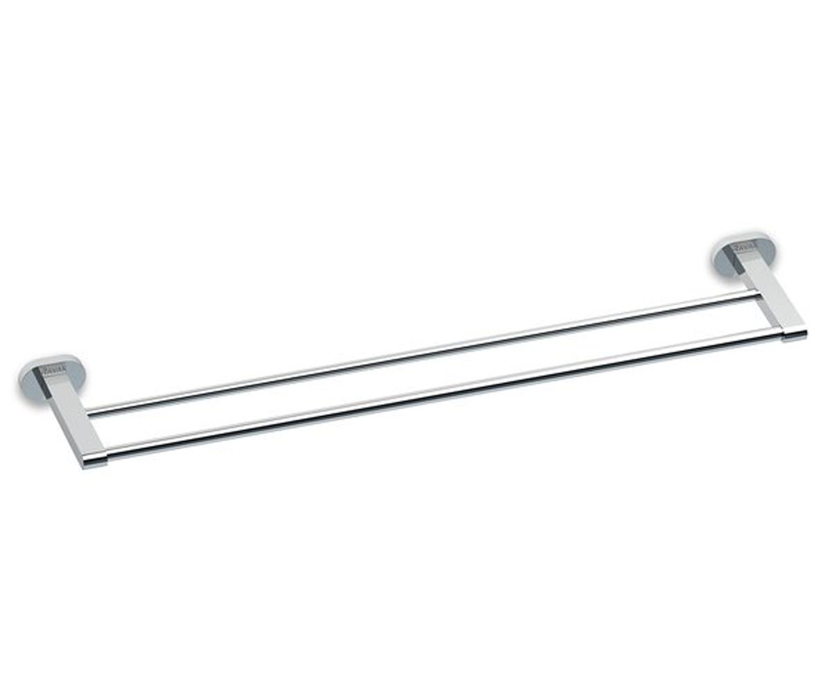 Подвійний тримач RAVAK CHROME X07P193 X07P193
