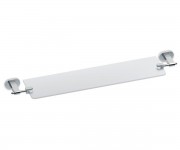 Полиця скляна RAVAK CHROME X07P195
