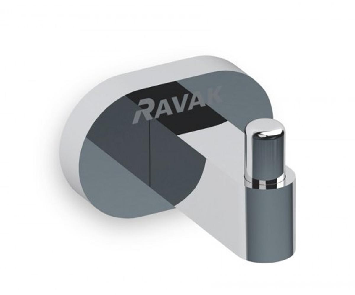 Гачок RAVAK  X07P320 X07P320