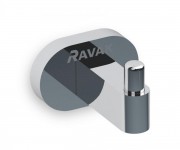 Гачок RAVAK  X07P320