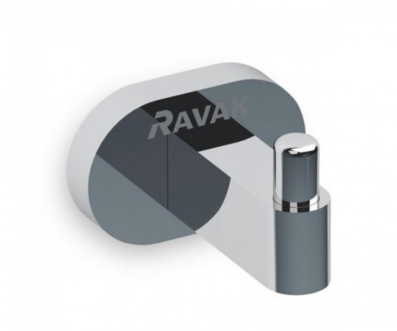 Крючок для ванны RAVAK  X07P320 X07P320
