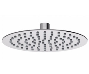 20 см душова насадка RAVAK CHROME X07P335
