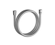 Душовий шланг 150 см RAVAK SILVERSHINE X07P338