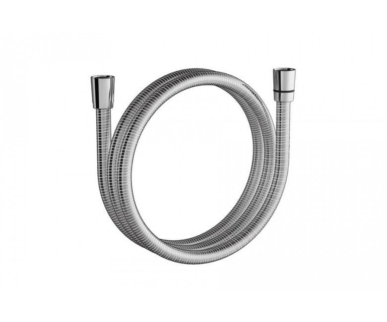 Душовий шланг 150 см RAVAK SILVERSHINE X07P338 X07P338