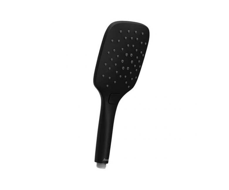 Ручна душова насадка RAVAK  X07P569 X07P569
