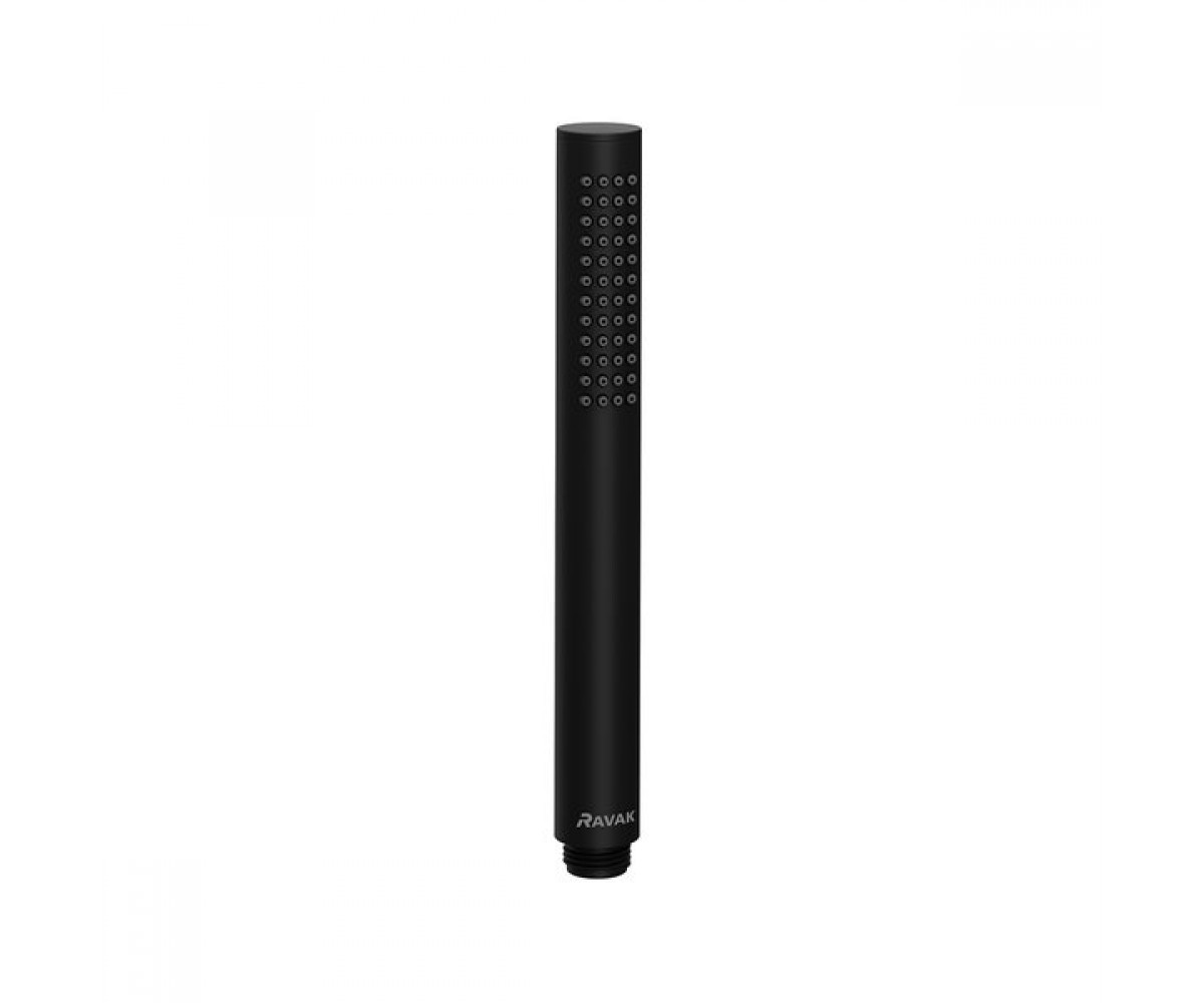 Ручний душ RAVAK CHROME X07P573 X07P573