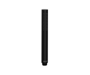 Ручний душ RAVAK CHROME X07P573