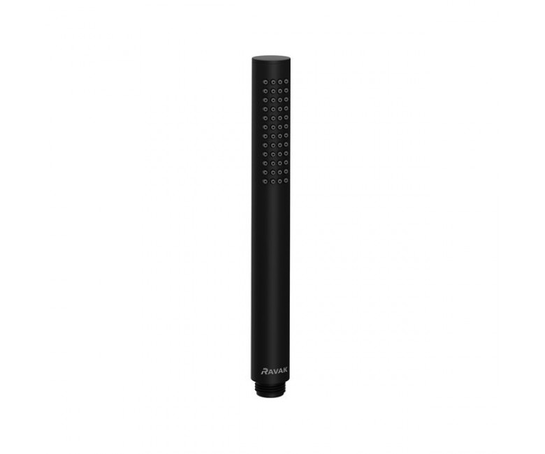 Ручний душ RAVAK CHROME X07P573 X07P573