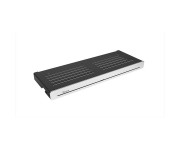 Полиця для ванної RAVAK SLIM S X07P575
