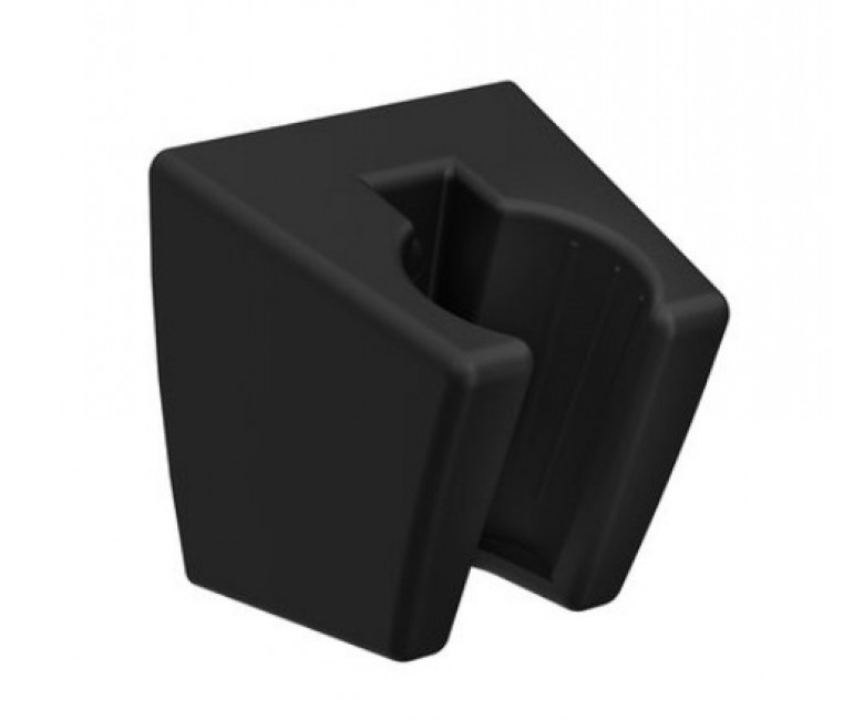 Держатель душа RAVAK  X07P640 X07P640