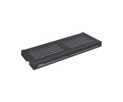 Настінна полиця RAVAK SLIM S X07P649