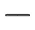 Полочка для аксессуаров  SLIM S X07P649:Фото 2