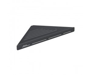 Кутова полиця RAVAK SLIM C X07P650