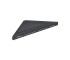 Кутова полиця RAVAK SLIM C X07P650 X07P650