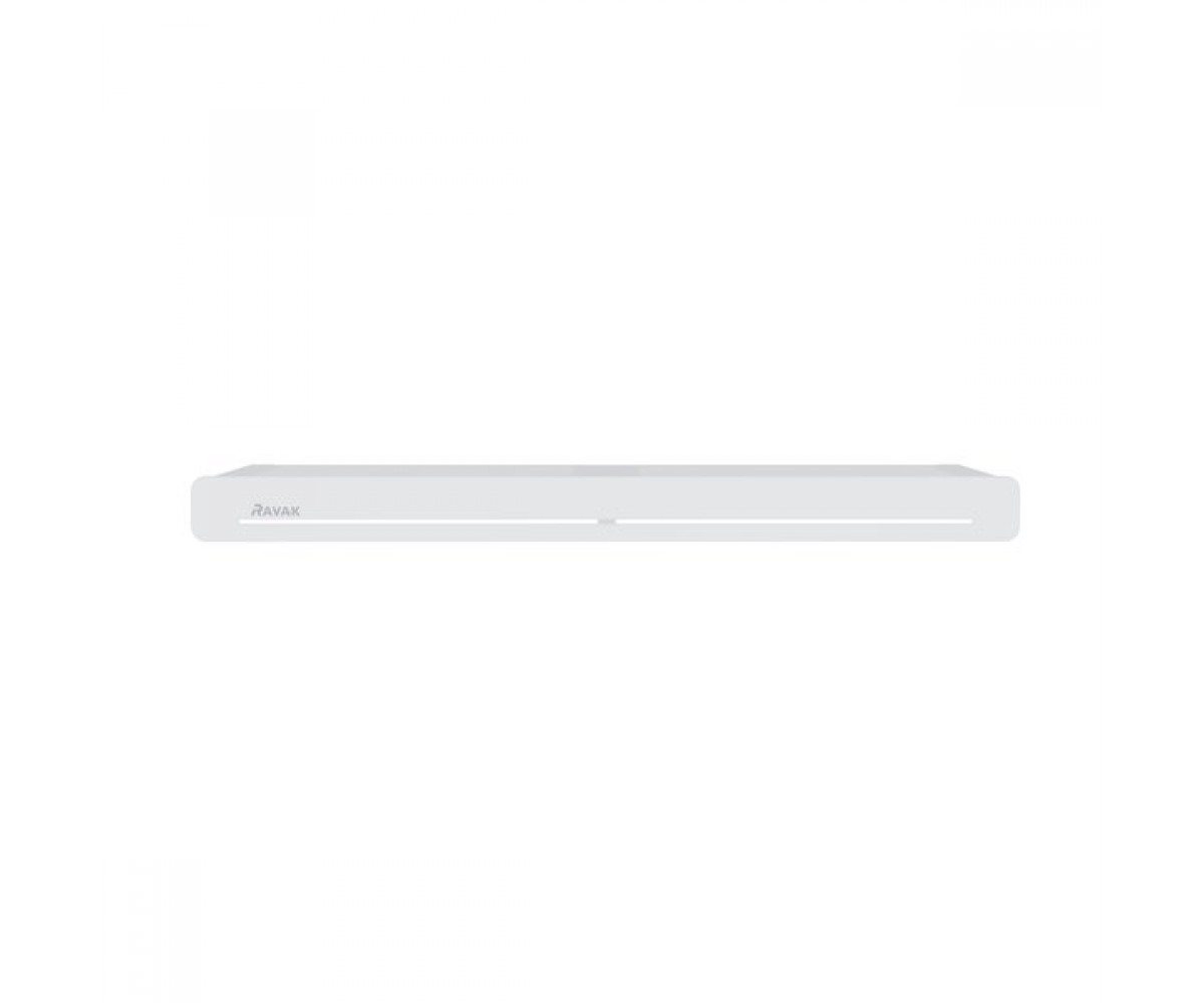Полочка для аксессуаров  SLIM S X07P651:Фото 2