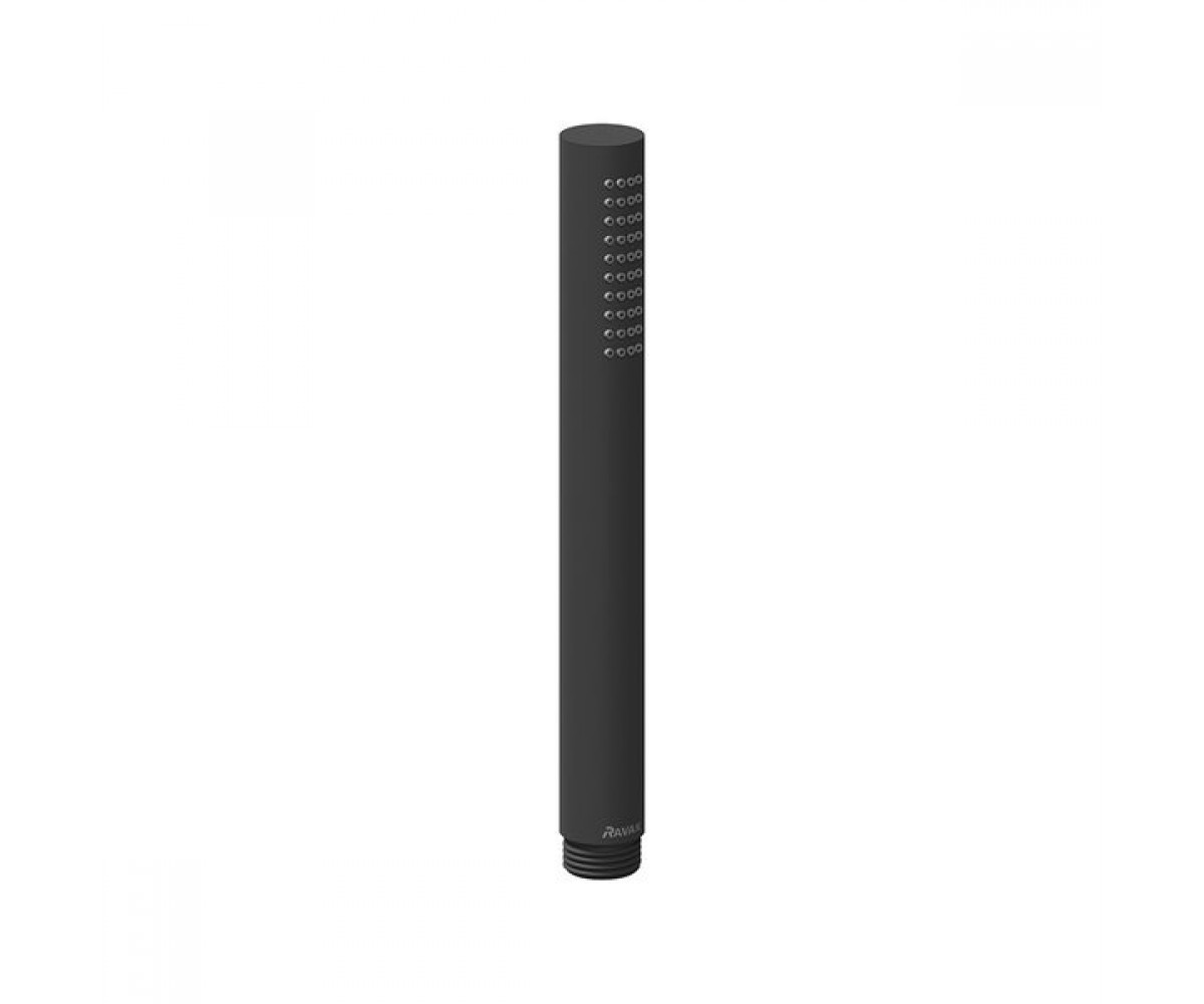 Ручний душ RAVAK  X07P670 X07P670