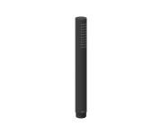 Ручний душ RAVAK  X07P670