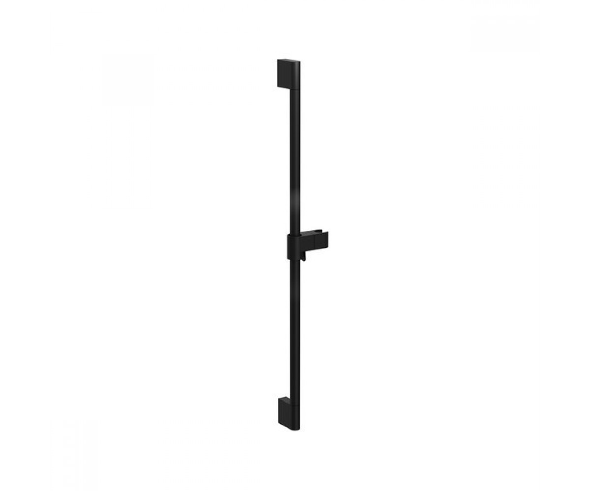 Душова стійка 70 см  RAVAK CHROME X07P679 X07P679
