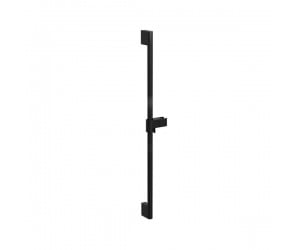 Душова стійка 70 см  RAVAK CHROME X07P679