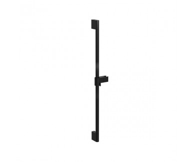 Душова стійка 70 см  RAVAK CHROME X07P679