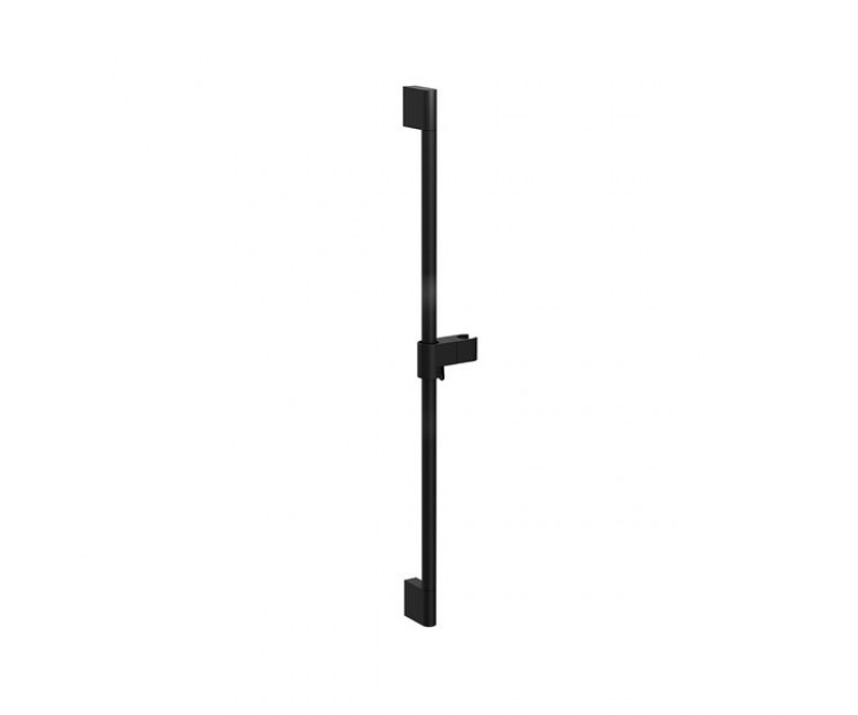 Душова стійка 70 см  RAVAK CHROME X07P679 X07P679