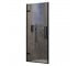 Душові двері 80 см RAVAK COOL! X0VV40300Z1 X0VV40300Z1