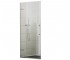 Душові двері 80 см RAVAK COOL! X0VV40A00Z1 X0VV40A00Z1