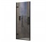 Душові двері 90 см RAVAK COOL! X0VV70300Z1 X0VV70300Z1