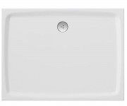 Піддон душовій RAVAK GIGANT PRO FLAT XA03A411010